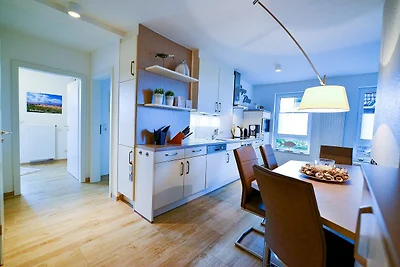 Haus Dünenweg 37 DU03