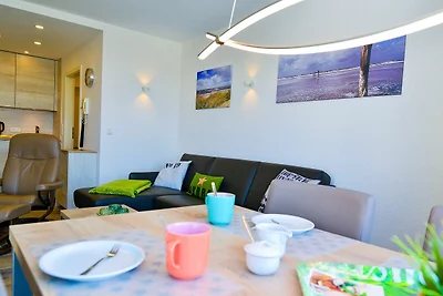 Haus Frische Brise 0507