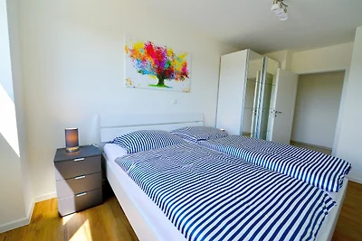 Haus Hohe Geest HG10