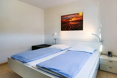 Haus Horizont I HZ09