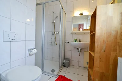 Haus am Waldbad AW25