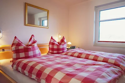 Apartament Dla rodzin Cuxhaven