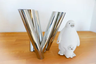 Haus Nordseebrandung NA61