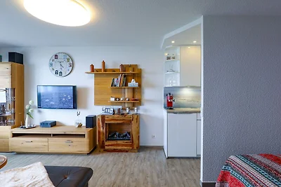Strandhochhaus SH14