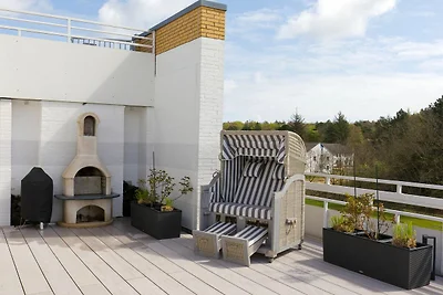 Haus Frauenpreiss F302