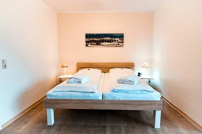 Haus Frauenpreiss F213