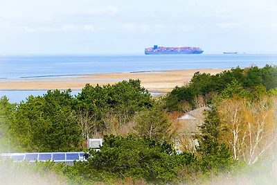 Strandhochhaus SJ09
