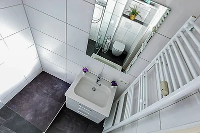 Haus Frauenpreiss F410
