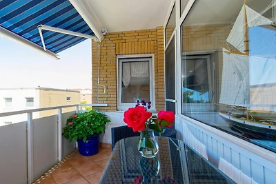 Haus Frauenpreiss F302