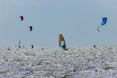 Haus Horizont I HZ04