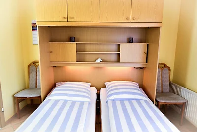 Haus Residenz Meeresbrandung MB31