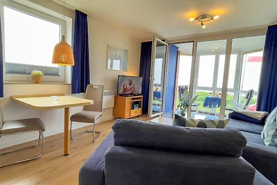 Haus Horizont I HZ04