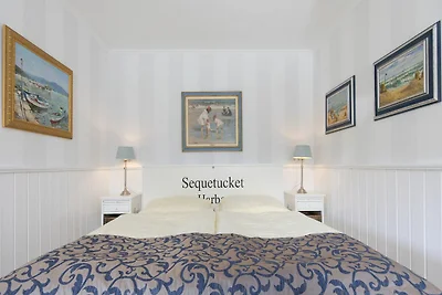 Haus Frauenpreiss F302