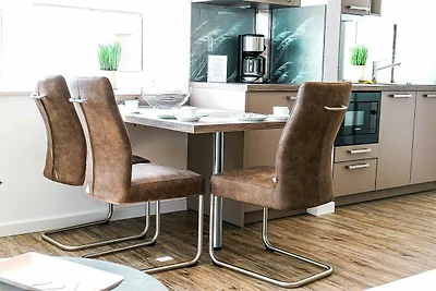 Haus Nordseebrandung NA55