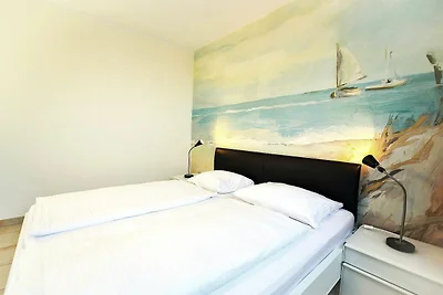 Haus am Waldbad AW25