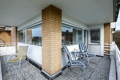 Haus Frauenpreiss F307