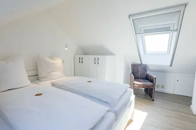 Haus Horizont I HZ35