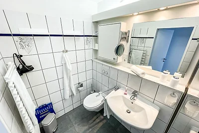 Haus Frische Brise 0412 - Nordweh