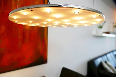 Haus Nordseebrandung NC41