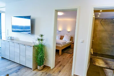 Haus Frische Brise 0507