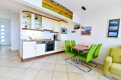 Am Sahlenburger Strand AS10