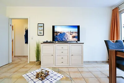 Haus am Waldbad AW25