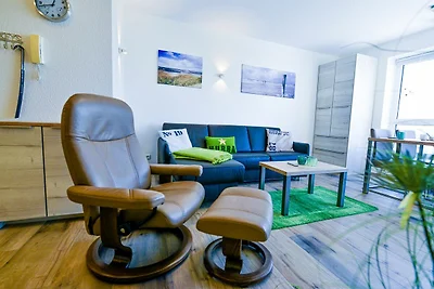 Haus Frische Brise 0507