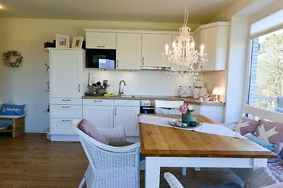 Haus Hohe Geest HG23