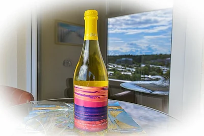 Vakantieappartement Gezinsvakantie Cuxhaven