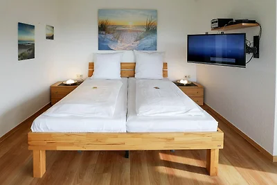 Haus Frauenpreiss F307