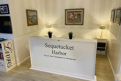 Haus Frauenpreiss F302