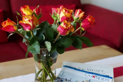 Haus Frauenpreiss F213