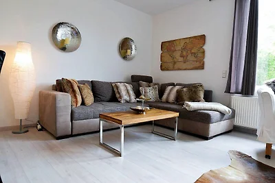 Haus Frauenpreiss F502