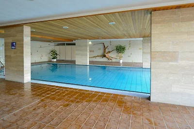 Haus Frauenpreiss F307