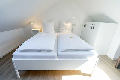 Haus Horizont I HZ35