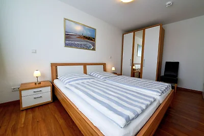 Haus Nordseebrandung NA61