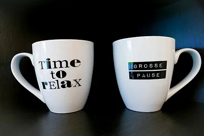 Vakantieappartement Gezinsvakantie Cuxhaven