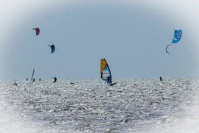 Am Sahlenburger Strand AS07