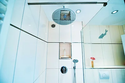 Vakantieappartement Gezinsvakantie Cuxhaven