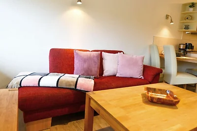 Haus Frauenpreiss F213