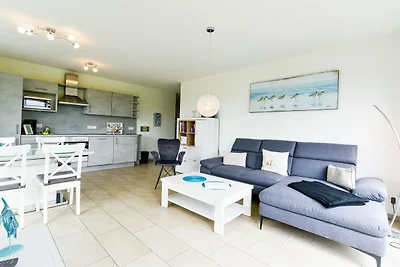 Haus Hohe Geest HG10