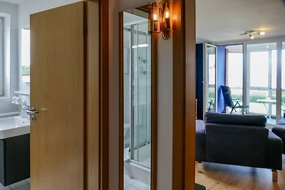 Haus Horizont I HZ04