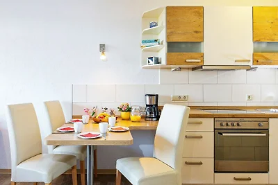 Haus Frauenpreiss F213