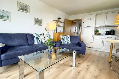 Haus Horizont I HZ04