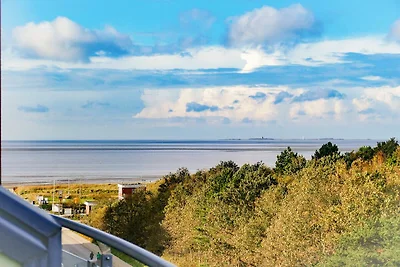 Haus Nordseebrandung NA61