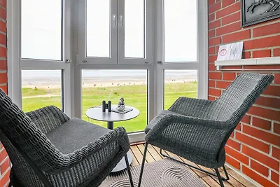 Haus Horizont I HZ35