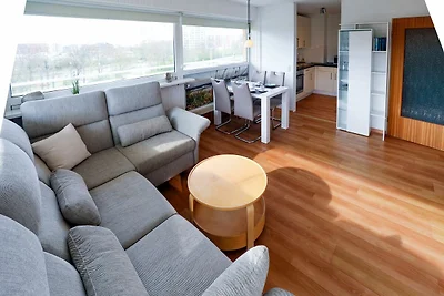 Haus Frauenpreiss F307