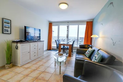 Haus am Waldbad AW25