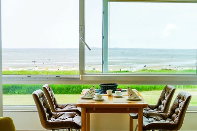 Am Sahlenburger Strand AS10