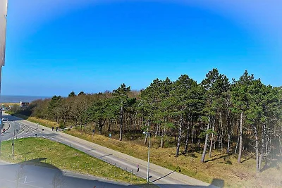 Apartamento Vacaciones familiares Cuxhaven